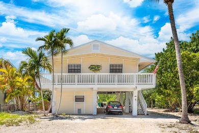 Holiday home Red Grouper Getaway