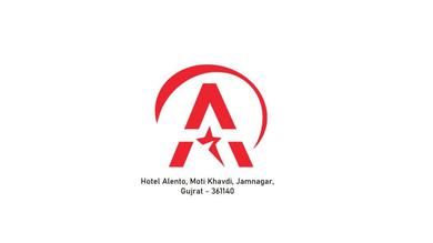 Hotel Hotel Alento