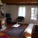 Holiday home La Palestriere
