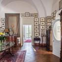Guest house Palazzo Bernardini Suites