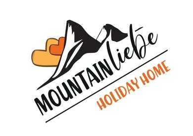 MOUNTAINliebe, holiday home in Valle d'Aosta