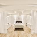 The Luxury Loft Vienna