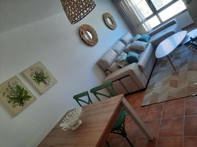 Apartments Ref. 12075 Apartamento Boiro-Castelos
