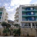 Apartments Vlora Fortuna
