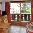 Apartments Caribou 18 - Chamroc immobilier