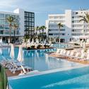 Hotel AluaSoul Ibiza - Adults only