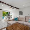Apartments Newly Remodeled Private Luxe Casita W Ocean Views