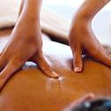 Апартаменты Au bois radieux - gite authentique option massage