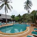 Resort Marina Villa