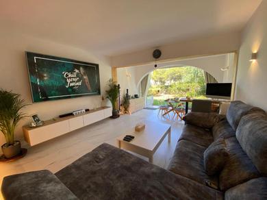Apartments Luxury studio in Riviera del sol, Miraflores Mijas