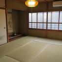 Holiday home Murasakino Guesthouse