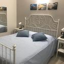 Guest house ATTICO LIVORNO Bed & Relax