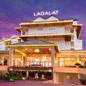 Hotel LADALAT Hotel