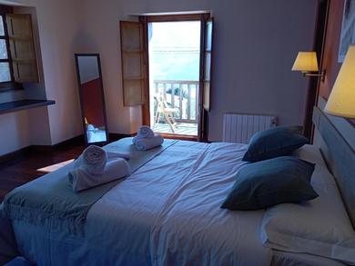 Hotel Hotel VIDA San Martino