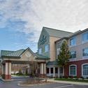 Hotel Country Inn & Suites by Radisson, Newport News South, VA