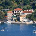 Guest house Apartments and rooms by the sea Molunat, Dubrovnik - 2139