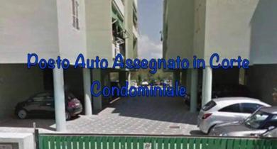 Apartments Casa Emanuele