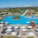 Курорт Lindos Imperial Resort & Spa
