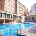 Hotel Best Western Plus Congress Hotel Yerevan