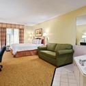 Hotel Country Inn & Suites by Radisson, Elgin, IL