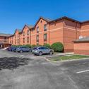 Hotel Extended Stay America Suites - Cleveland - Middleburg Heights