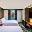 Hotel Four Points by Sheraton New York Downtown