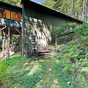 Holiday home Bear Creek Cabin