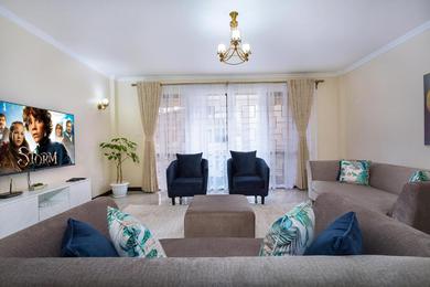 Apartments Lancaster Luxury Suites by Edmor Suites