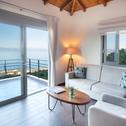 Apartments Bay View GuestHouses