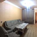 Apartments Удобная квартира в самом центре Еревана