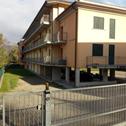 Apartments Appartamento in Toscana con Piscina e giardino
