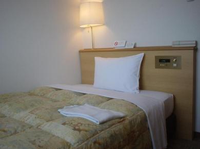 Отель Cosmo Inn - Vacation STAY 42006v