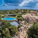 Villa Villa Celvia con piscina privata e vista mozzafiato