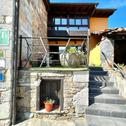 Apartments Apartamento con encanto, Wifi gratis y chimenea, Asturias