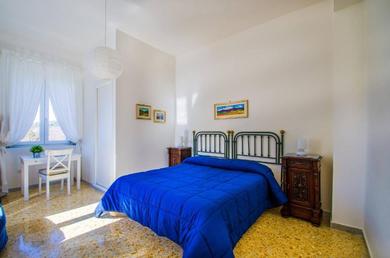 Hotel Cozy Mini Apartment In The Center Of Ceraso