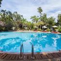 Курорт Kamala Beach Estate Resort - SHA Extra Plus