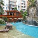 Apartments Atlantis Condo Resort