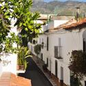 Hotel La Villa Marbella - Old Town