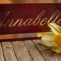 Hotel Annabelle отель