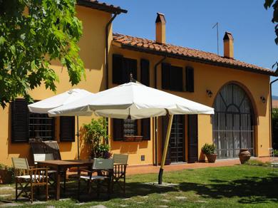 Guest house Bed and breakfast Casa Formica