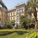Hotel GH Palazzo Suite & SPA