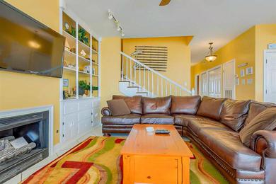 Fernhill By The Sea by Meyer Vacation Rentals