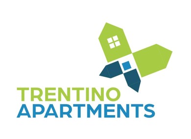 Holiday home Trentino Apartments - Casa Corn