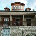 Apartments Apartments by the sea Babine Kuce, Mljet - 611