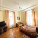 Апартаменты 3 rooms apartments in the city centr