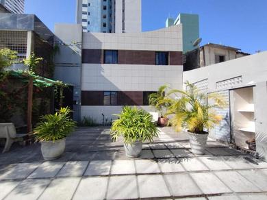 Apartments Studio Boa Viagem