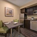 Отель Homewood Suites by Hilton Boulder
