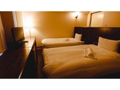 Hotel VAN CORTLANDT HOTEL - Vacation STAY 17476v