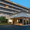 Hotel Hilton Washington DC/Rockville Hotel & Executive Meeting Center