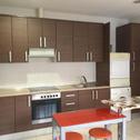  Apartment Downtown Sabadell